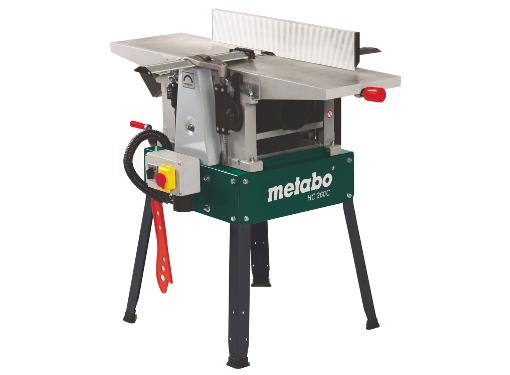  - METABO HC 260 C - 2,2 WNB (114026000)