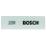   BOSCH FSN 70 (2602317030)