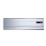  BOSCH FSN 70 (2602317030)