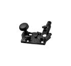 Циркуль фрезерный BOSCH 2 609 200 143