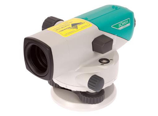 ������� ���������� SOKKIA B40-35