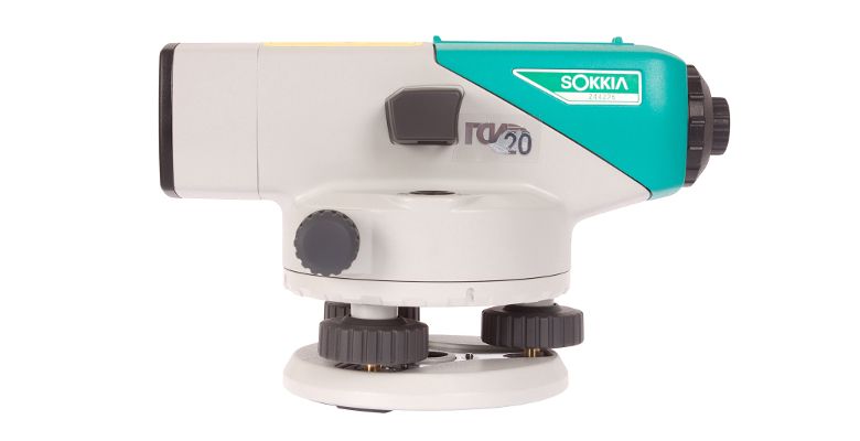 ������� ���������� SOKKIA B40-35
