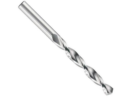 Изображение товара Сверло по металлу HELLER Ф1.4х40мм 10 шт набор высококачественных сверл