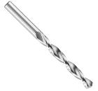 Изображение товара Набор сверл по металлу HELLER Ф13х151мм 5 шт кобальтовое покрытие Изображение товара Набор сверл по металлу HELLER Ф13х151мм 5 шт кобальтовое покрытие
