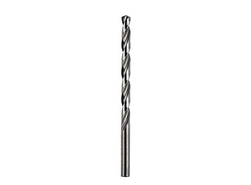 Изображение товара Сверло по металлу HELLER HSS-G Super TD21349