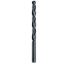 Изображение товара Сверло по металлу HELLER Ф9.7х133мм, 10шт (TD18537) Изображение товара Сверло по металлу HELLER Ф9.7х133мм, 10шт (TD18537)