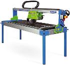   SIMA VENUS-125 (220) MEKANO (092402)