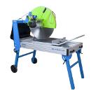   SIMA BALI-700 (380V) MEKANO (092430)