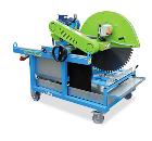   SIMA MAGNUM 700 (092448)