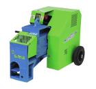     SIMA CEL 52P (092184.6)