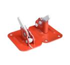 Зажим пружинный ПРОМЫШЛЕННИК TVT