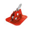 Зажим пружинный ПРОМЫШЛЕННИК TVTУС