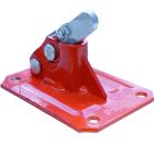 Зажим пружинный ПРОМЫШЛЕННИК ТИМ