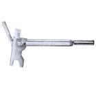 Ключ для зажима PROM кзж