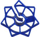 Фиксатор ПРОМЫШЛЕННИК зв20