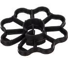 Фиксатор ПРОМЫШЛЕННИК зв25