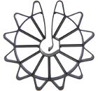 Фиксатор ПРОМЫШЛЕННИК зв50