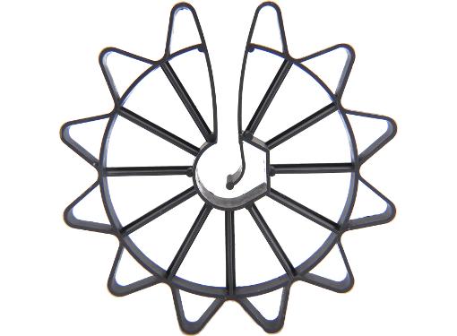   50