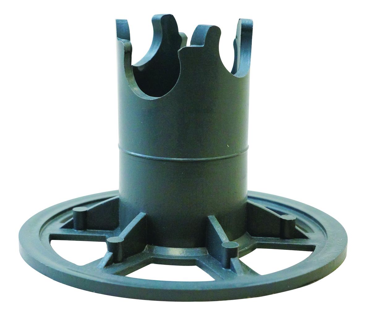 

Фиксатор ПРОМЫШЛЕННИК фсг40, фсг40