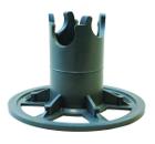 Фиксатор ПРОМЫШЛЕННИК фсг40