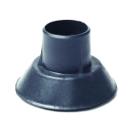 Фиксатор ПРОМЫШЛЕННИК КОН22