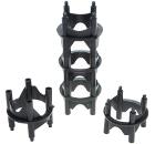 Фиксатор ПРОМЫШЛЕННИК ФСМ25-50