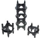 Фиксатор ПРОМЫШЛЕННИК ФСМ25-55