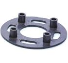 Фиксатор ПРОМЫШЛЕННИК ПМФ