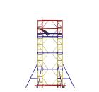 Вышка тура ПРОМЫШЛЕННИК ВСП-250 ВП0752