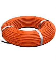 ������������ 40���� 3