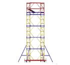 Вышка тура ПРОМЫШЛЕННИК ВСП ВП1264