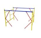 Секция ПРОМЫШЛЕННИК ВСП-250/1,6 СЕК1.6