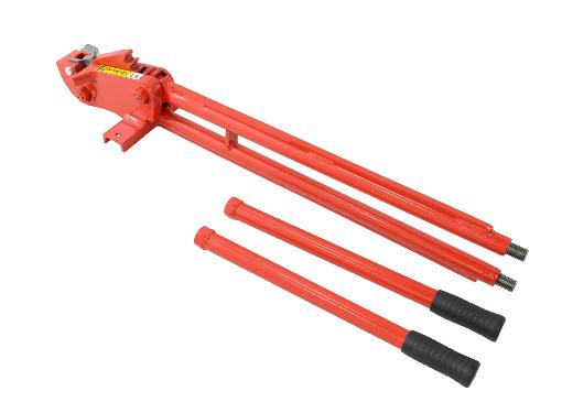 ������ �������� AFACAN 18�