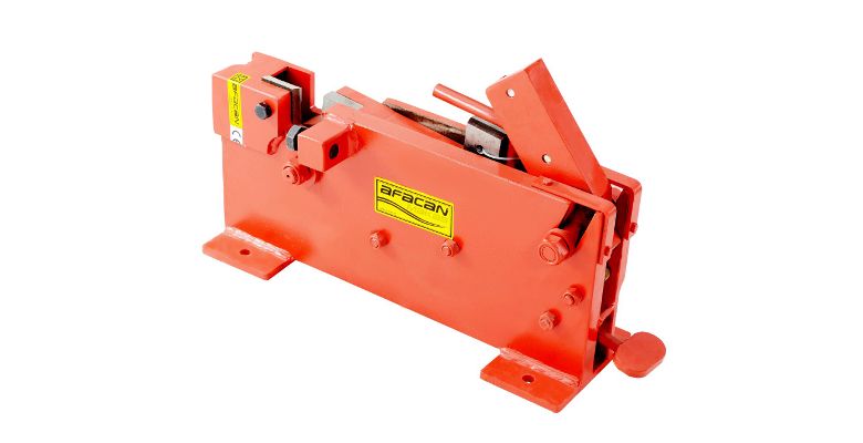 ������ �������� AFACAN 32�