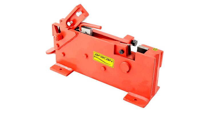 ������ �������� AFACAN 32�