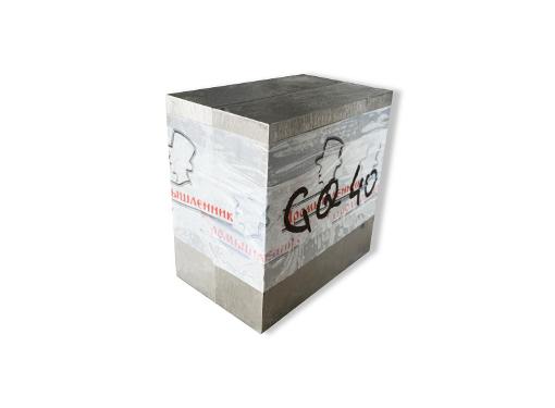      GQ40