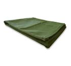 Полог ПРОМЫШЛЕННИК ПБВ46