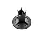 Фиксатор ПРОМЫШЛЕННИК ФСЛО 40