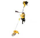  DENZEL DGT-430S (96237)