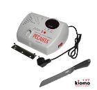 Изображение товара Набор РЕСАНТА Стабилизатор АСН-500 и нож KIOMO 32-18