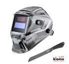  FUBAG  OPTIMA Team 9-13 Silver 38076 +   KIOMO