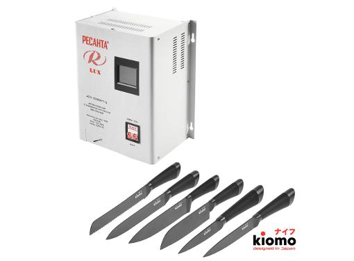     -10000 /1- +    KIOMO