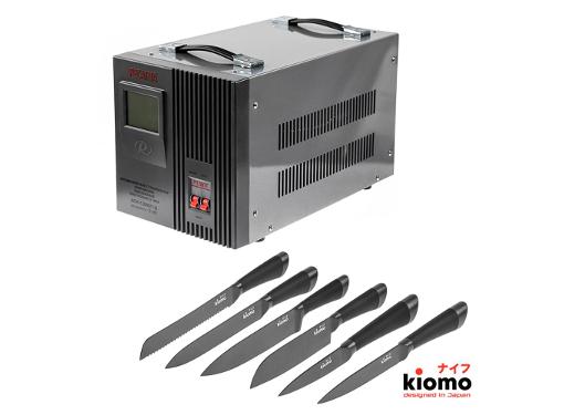     -12000/1- +    KIOMO