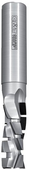 

Фреза Cmt Ф12мм s12мм i31мм (143.121.61, Ф12мм s12мм i31мм (143.121.61)