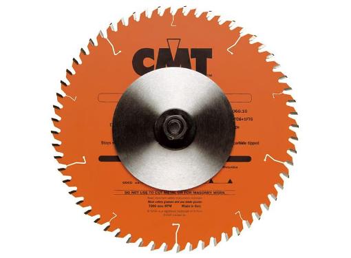  CMT 3230 (299.229.00)