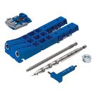 Приспособление KREG KPHJ320-INT