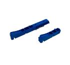 Набор KREG KPHA110-INT