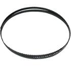 ������� ��� ��������� ���� WOODWORK 3480�20�0.8�� (F20.8.3480-4)