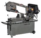   JET HVBS-912 50000435T