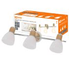 Спот TDM SQ0356-0004